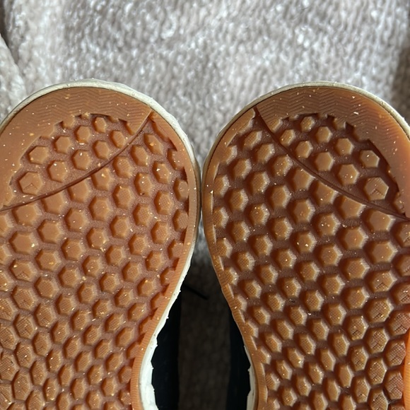 New Balance Fresh Foam Cruz V1 - women’s size 7.5 - Picture 11 of 16